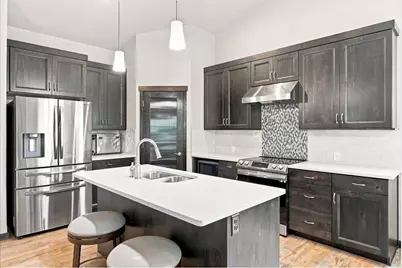 5119 Long Dr, Timnath, CO 80547 - Photo 10