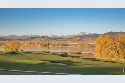 3154 Dorado Beach Dr, Berthoud, CO 80513 - Photo 12