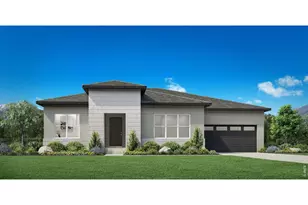 3154 Dorado Beach Dr, Berthoud, CO 80513 - Photo 1