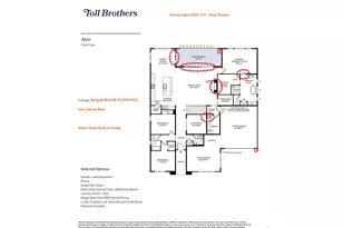 3154 Dorado Beach Dr, Berthoud, CO 80513 - Photo 4