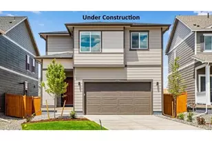 727 Ayrshire Rd, Johnstown, CO 80534 - Photo 1