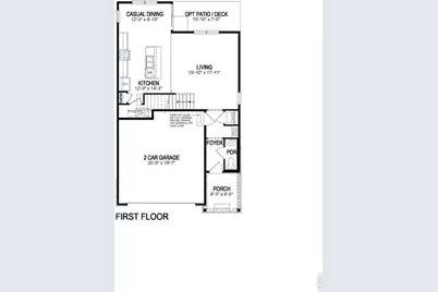 727 Ayrshire Rd, Johnstown, CO 80534 - Photo 32