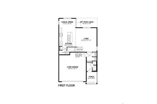 727 Ayrshire Rd, Johnstown, CO 80534 - Photo 32