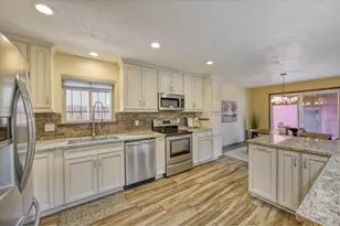 6225 E Mississippi Ave, Denver, CO 80224 - Photo 8