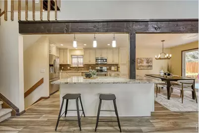 6225 E Mississippi Ave, Denver, CO 80224 - Photo 6