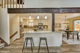 6225 E Mississippi Ave, Denver, CO 80224 - Photo 6