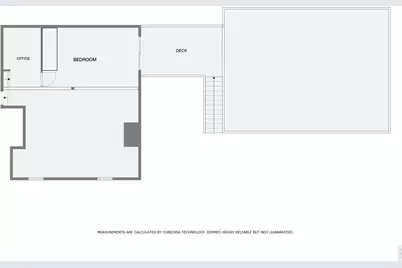 6225 E Mississippi Ave, Denver, CO 80224 - Photo 26
