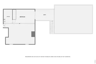 6225 E Mississippi Ave, Denver, CO 80224 - Photo 26