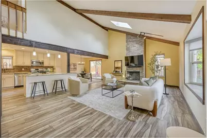 6225 E Mississippi Ave, Denver, CO 80224 - Photo 2