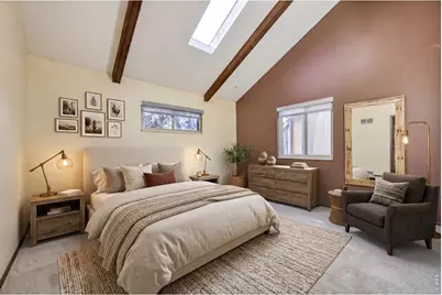 6225 E Mississippi Ave, Denver, CO 80224 - Photo 14