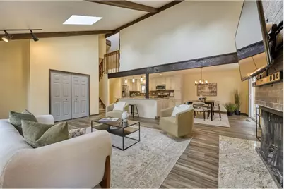6225 E Mississippi Ave, Denver, CO 80224 - Photo 4