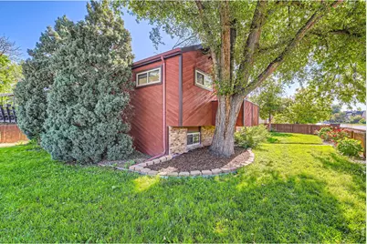 6225 E Mississippi Ave, Denver, CO 80224 - Photo 20