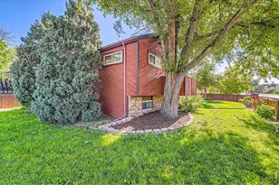 6225 E Mississippi Ave, Denver, CO 80224 - Photo 20