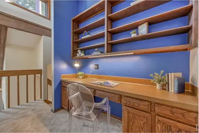 6225 E Mississippi Ave, Denver, CO 80224 - Photo 12