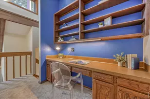 6225 E Mississippi Ave, Denver, CO 80224 - Photo 12