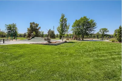 6225 E Mississippi Ave, Denver, CO 80224 - Photo 22
