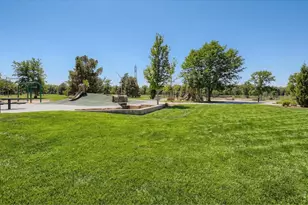 6225 E Mississippi Ave, Denver, CO 80224 - Photo 22
