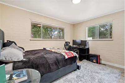 414 Mathews St, Fort Collins, CO 80524 - Photo 18