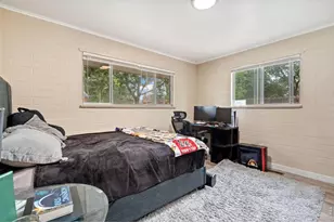 414 Mathews St, Fort Collins, CO 80524 - Photo 18