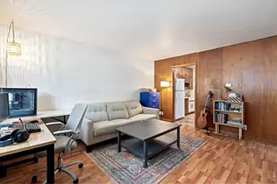 414 Mathews St, Fort Collins, CO 80524 - Photo 4