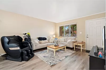 414 Mathews St, Fort Collins, CO 80524 - Photo 16