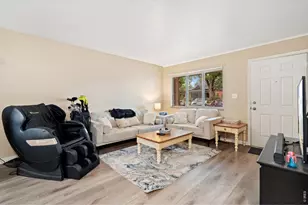 414 Mathews St, Fort Collins, CO 80524 - Photo 16