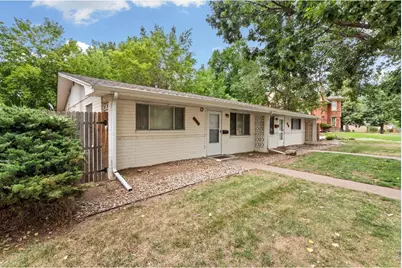 414 Mathews St, Fort Collins, CO 80524 - Photo 2