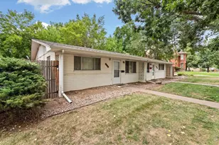 414 Mathews St, Fort Collins, CO 80524 - Photo 2