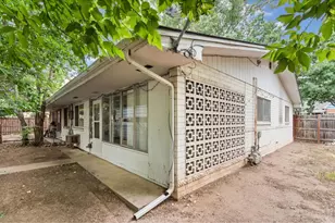 414 Mathews St, Fort Collins, CO 80524 - Photo 22
