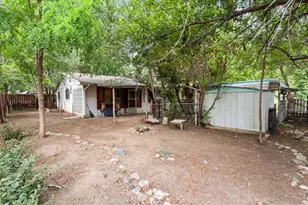 414 Mathews St, Fort Collins, CO 80524 - Photo 24