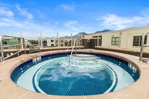 3401 Arapahoe Ave, Boulder, CO 80303 - Photo 48