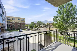 3401 Arapahoe Ave, Boulder, CO 80303 - Photo 26