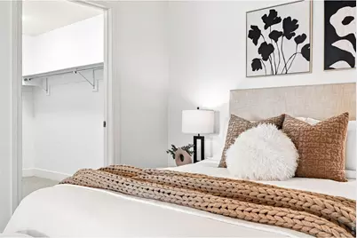 3401 Arapahoe Ave #220, Boulder, CO 80303 - Photo 20