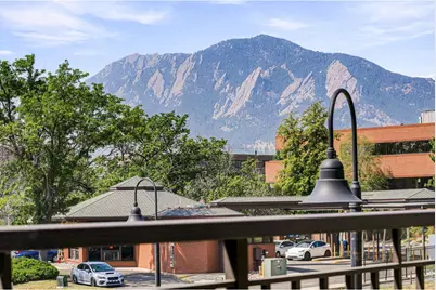 3401 Arapahoe Ave #220, Boulder, CO 80303 - Photo 28
