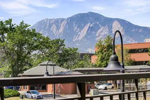 3401 Arapahoe Ave, Boulder, CO 80303 - Photo 28