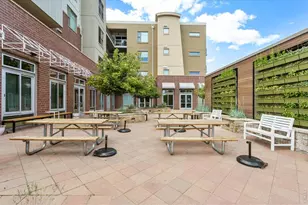 3401 Arapahoe Ave, Boulder, CO 80303 - Photo 38