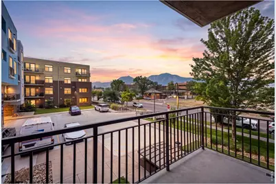 3401 Arapahoe Ave #220, Boulder, CO 80303 - Photo 1
