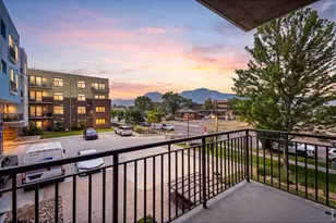 3401 Arapahoe Ave, Boulder, CO 80303 - Photo 1