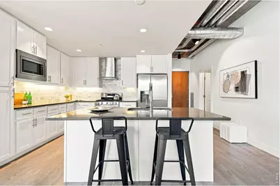 3401 Arapahoe Ave #220, Boulder, CO 80303 - Photo 6