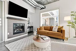 3401 Arapahoe Ave, Boulder, CO 80303 - Photo 12