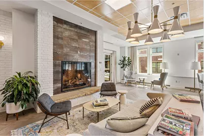 3401 Arapahoe Ave #220, Boulder, CO 80303 - Photo 32