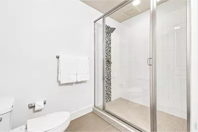 3401 Arapahoe Ave #220, Boulder, CO 80303 - Photo 22