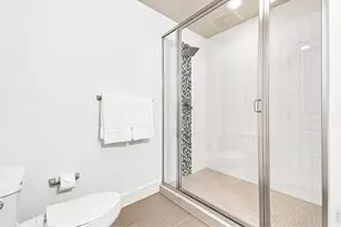 3401 Arapahoe Ave, Boulder, CO 80303 - Photo 22