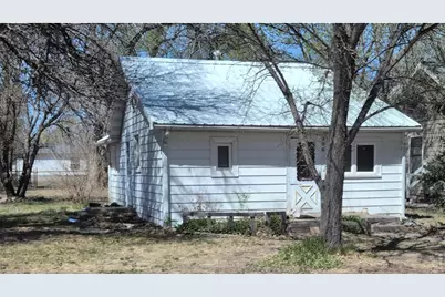 206 N Washington Ave, Fleming, CO 80728 - Photo 1