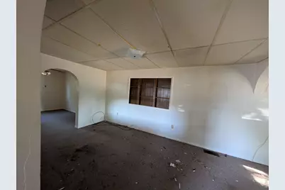 206 N Washington Ave, Fleming, CO 80728 - Photo 6