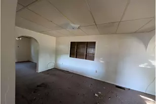 206 N Washington Ave, Fleming, CO 80728 - Photo 6
