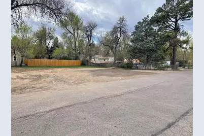 515 S Shields St, Fort Collins, CO 80521 - Photo 4