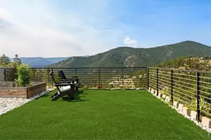 639 Arroyo Chico, Boulder, CO 80302 - Photo 14