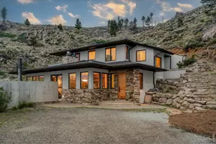 639 Arroyo Chico, Boulder, CO 80302 - Photo 2