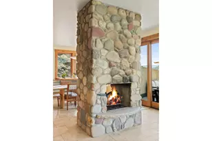 639 Arroyo Chico, Boulder, CO 80302 - Photo 12